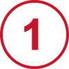 n1