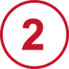 n2